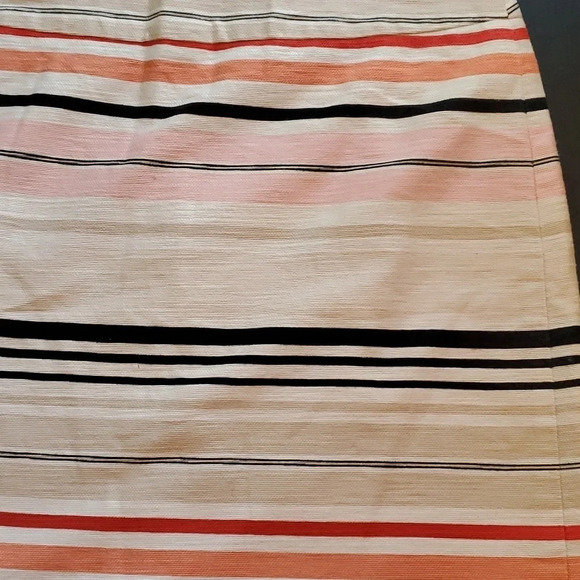 Loft Lined Skirt Womens - Picture 8 of 8